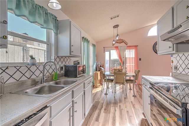 1008 Patriotic Street, Killeen, TX 76543