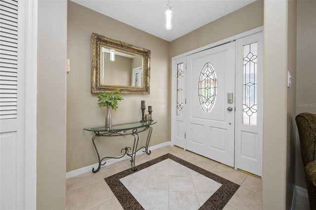 15314 LAKE MAGDALENE BOULEVARD, Tampa, FL 33618