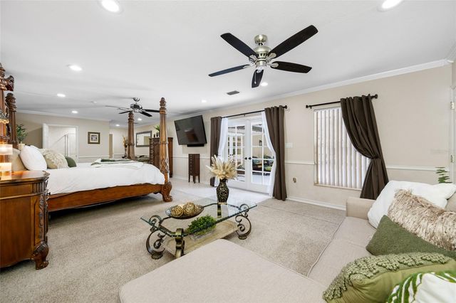 15314 LAKE MAGDALENE BOULEVARD, Tampa, FL 33618