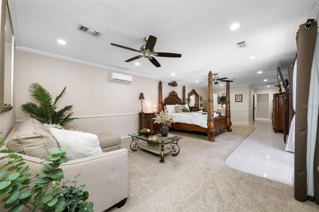 15314 LAKE MAGDALENE BOULEVARD, Tampa, FL 33618