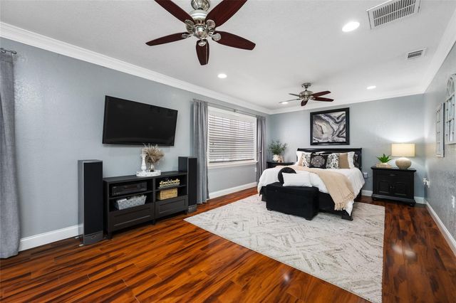15314 LAKE MAGDALENE BOULEVARD, Tampa, FL 33618