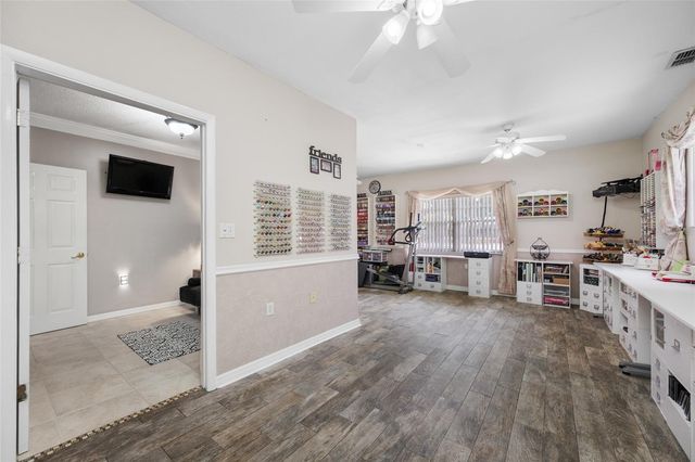 15314 LAKE MAGDALENE BOULEVARD, Tampa, FL 33618