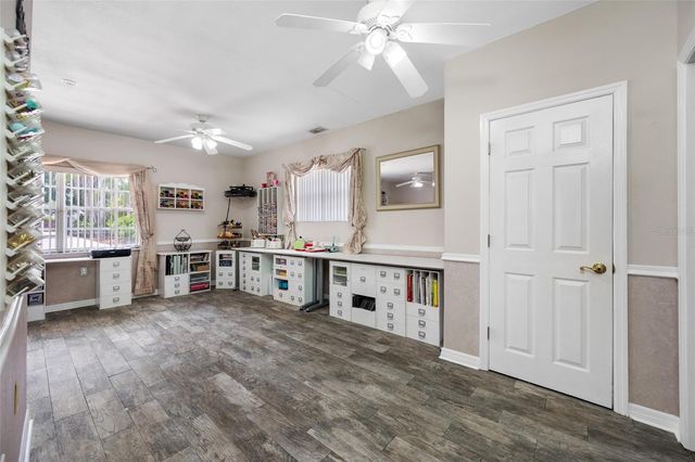 15314 LAKE MAGDALENE BOULEVARD, Tampa, FL 33618