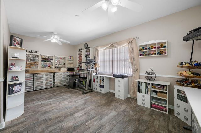 15314 LAKE MAGDALENE BOULEVARD, Tampa, FL 33618