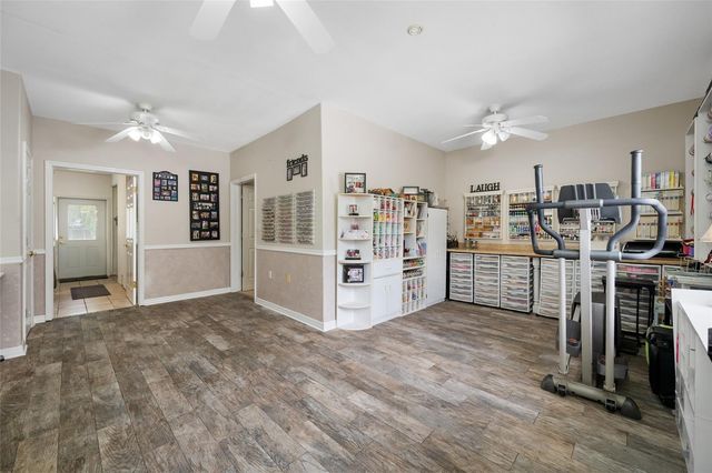 15314 LAKE MAGDALENE BOULEVARD, Tampa, FL 33618