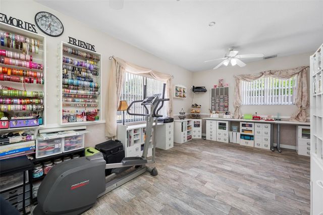15314 LAKE MAGDALENE BOULEVARD, Tampa, FL 33618