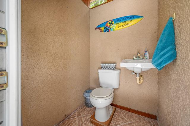15314 LAKE MAGDALENE BOULEVARD, Tampa, FL 33618