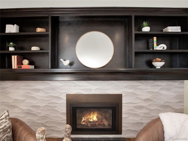 7958 S Roslyn Way, Centennial, CO 80112