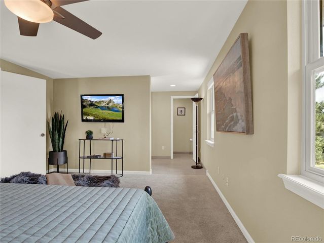 7958 S Roslyn Way, Centennial, CO 80112