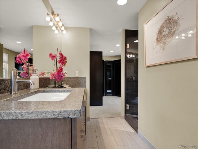 7958 S Roslyn Way, Centennial, CO 80112