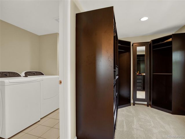 7958 S Roslyn Way, Centennial, CO 80112
