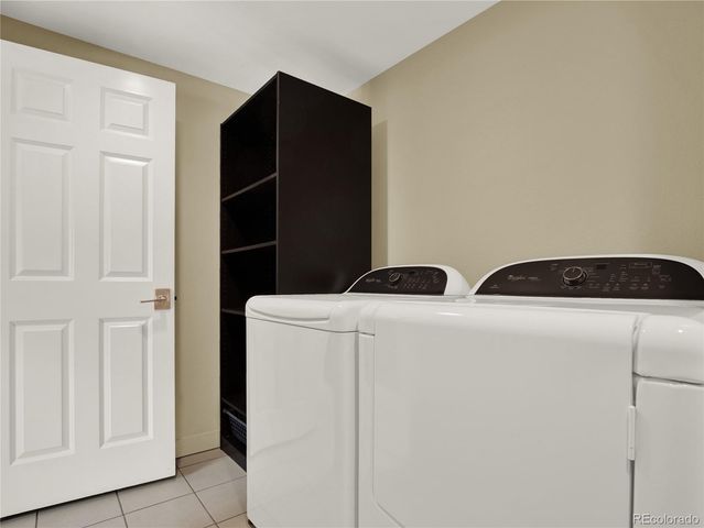 7958 S Roslyn Way, Centennial, CO 80112