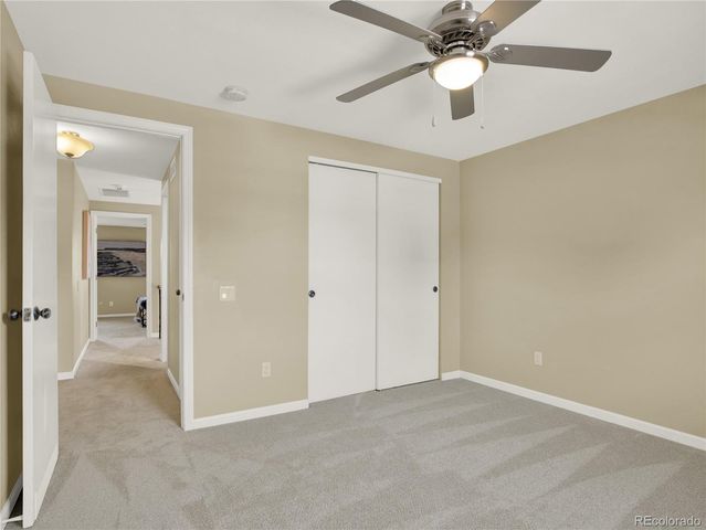 7958 S Roslyn Way, Centennial, CO 80112