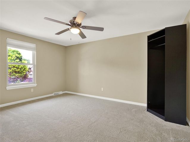 7958 S Roslyn Way, Centennial, CO 80112