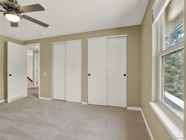 7958 S Roslyn Way, Centennial, CO 80112