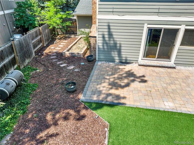 7958 S Roslyn Way, Centennial, CO 80112