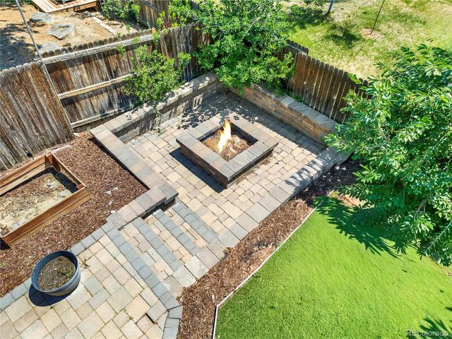 7958 S Roslyn Way, Centennial, CO 80112