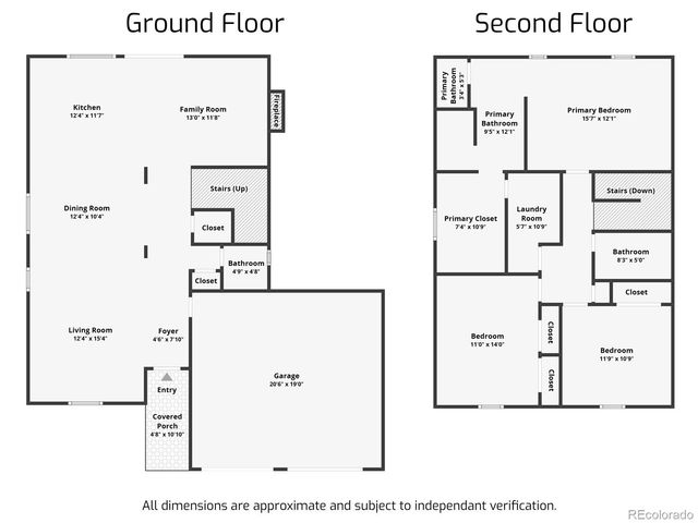 7958 S Roslyn Way, Centennial, CO 80112