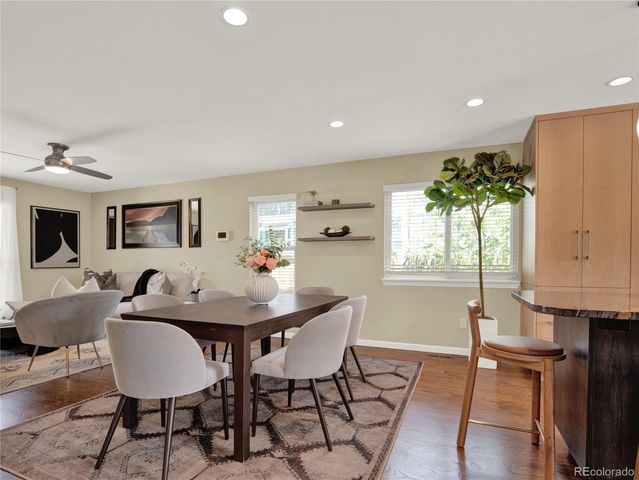 7958 S Roslyn Way, Centennial, CO 80112