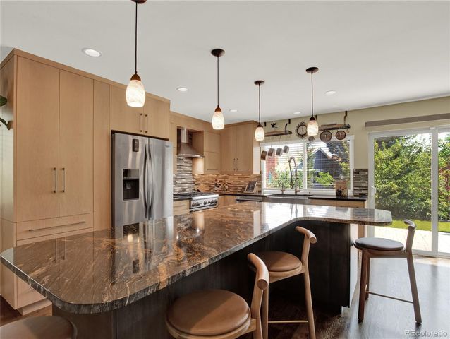 7958 S Roslyn Way, Centennial, CO 80112