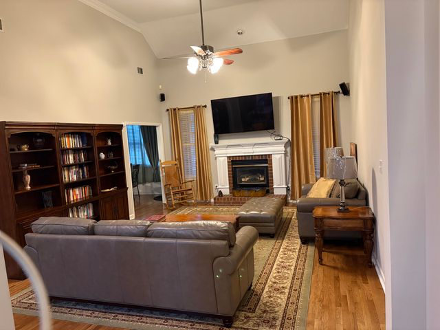 824 Windmill Crossing, Evans, GA 30809