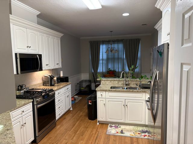 824 Windmill Crossing, Evans, GA 30809