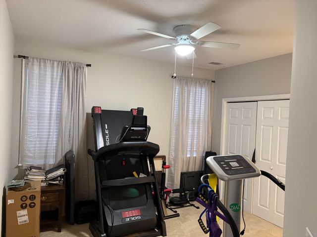 824 Windmill Crossing, Evans, GA 30809