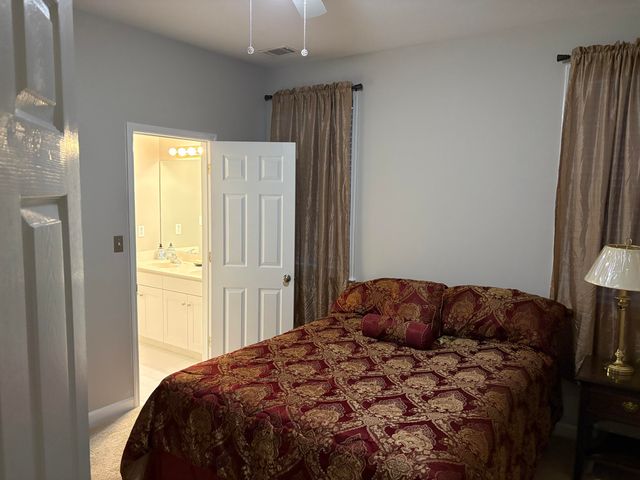 824 Windmill Crossing, Evans, GA 30809