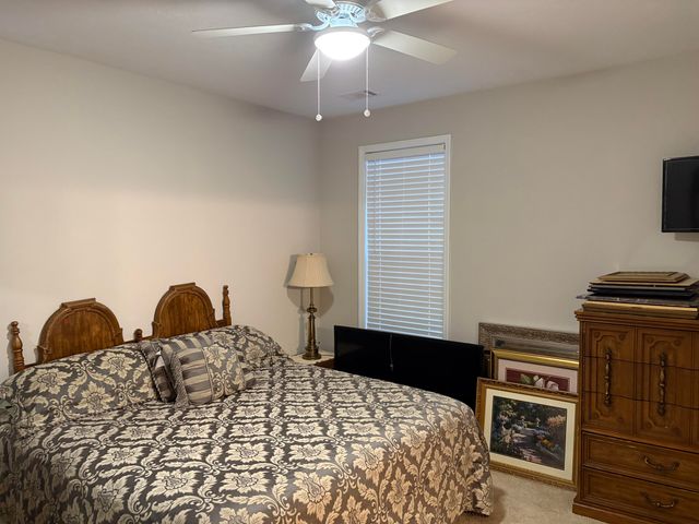 824 Windmill Crossing, Evans, GA 30809