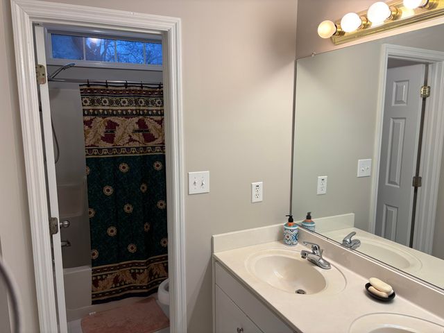 824 Windmill Crossing, Evans, GA 30809