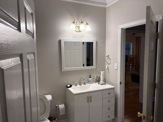 824 Windmill Crossing, Evans, GA 30809