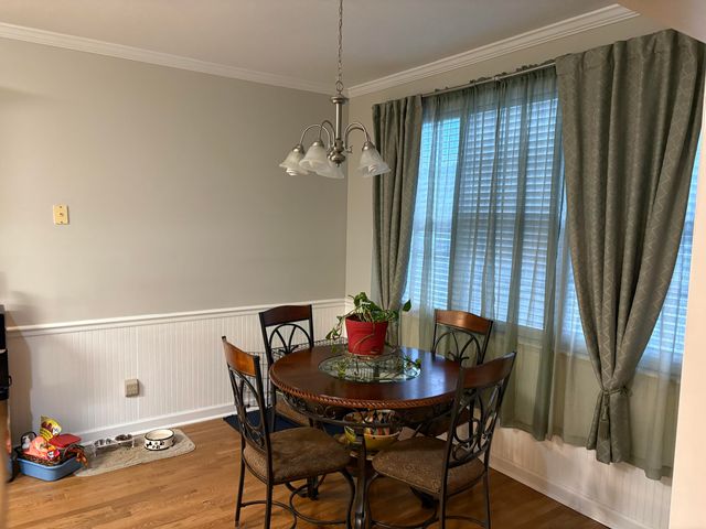 824 Windmill Crossing, Evans, GA 30809