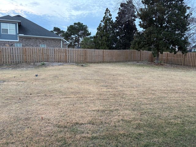 824 Windmill Crossing, Evans, GA 30809