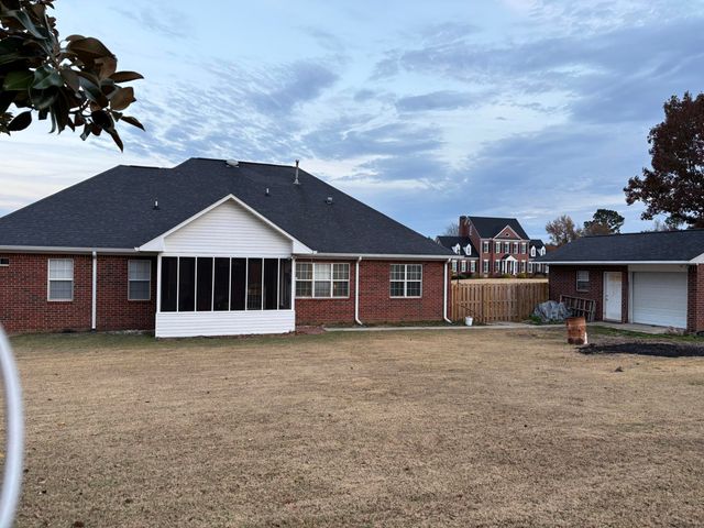 824 Windmill Crossing, Evans, GA 30809