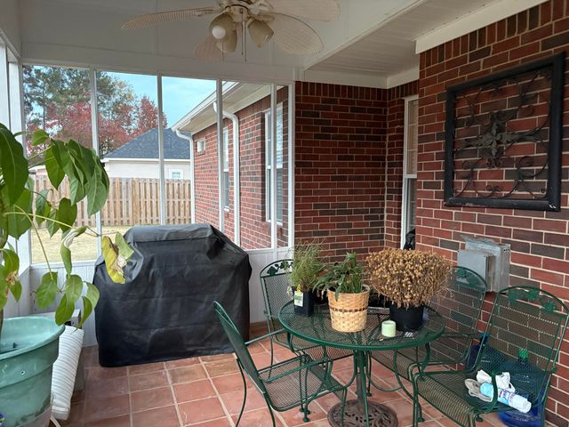 824 Windmill Crossing, Evans, GA 30809