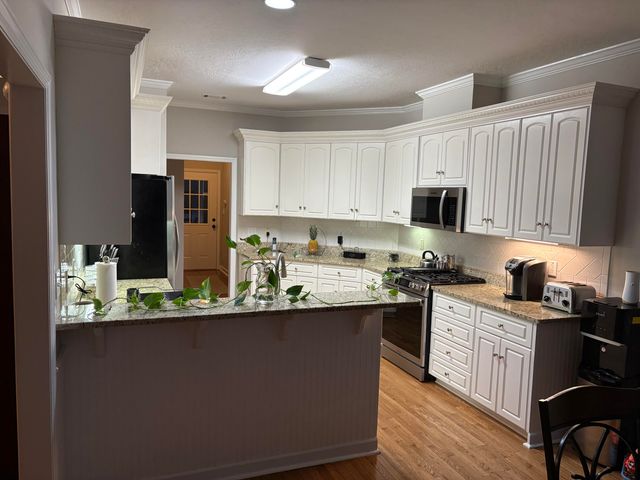 824 Windmill Crossing, Evans, GA 30809