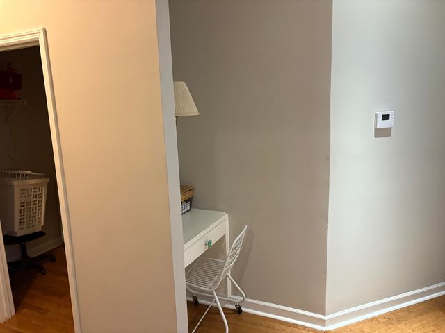 824 Windmill Crossing, Evans, GA 30809