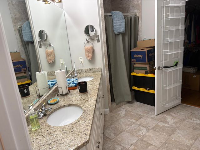 824 Windmill Crossing, Evans, GA 30809