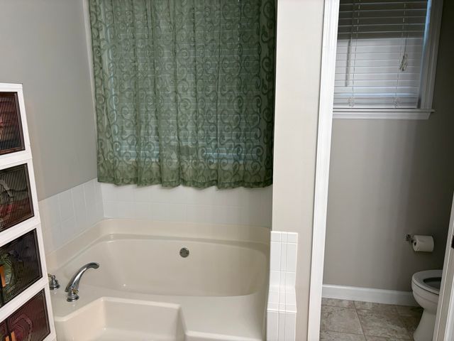 824 Windmill Crossing, Evans, GA 30809