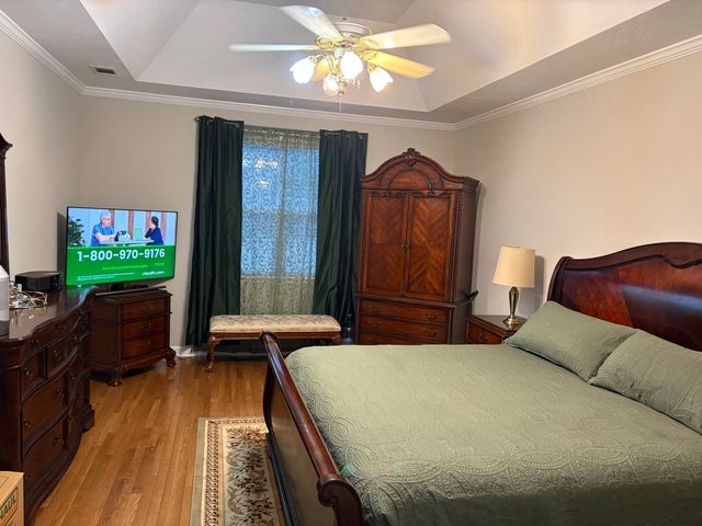 824 Windmill Crossing, Evans, GA 30809