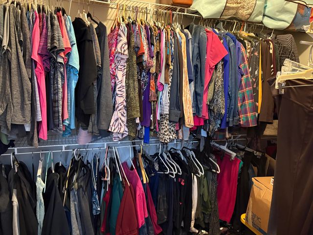 824 Windmill Crossing, Evans, GA 30809