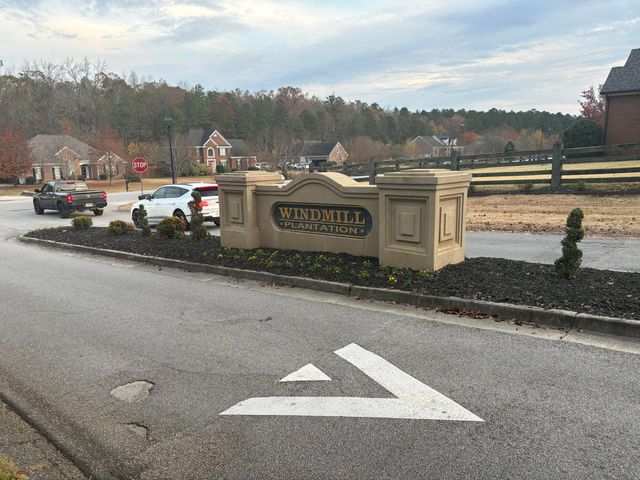 824 Windmill Crossing, Evans, GA 30809