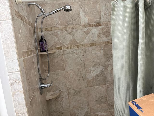 824 Windmill Crossing, Evans, GA 30809