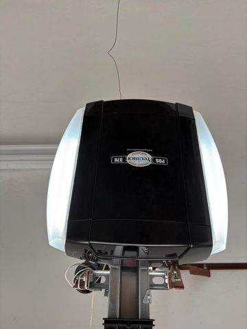 824 Windmill Crossing, Evans, GA 30809