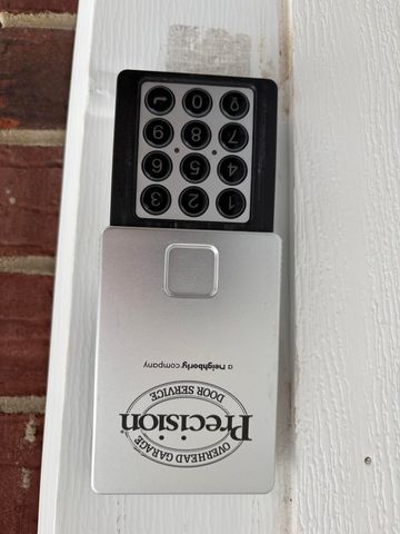 824 Windmill Crossing, Evans, GA 30809