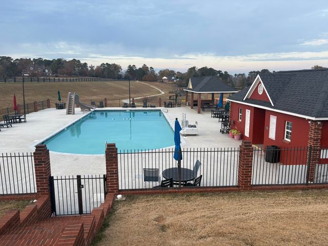 824 Windmill Crossing, Evans, GA 30809