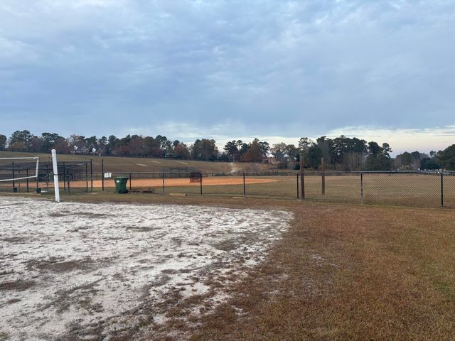 824 Windmill Crossing, Evans, GA 30809