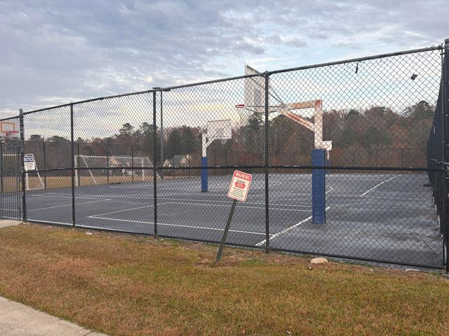 824 Windmill Crossing, Evans, GA 30809