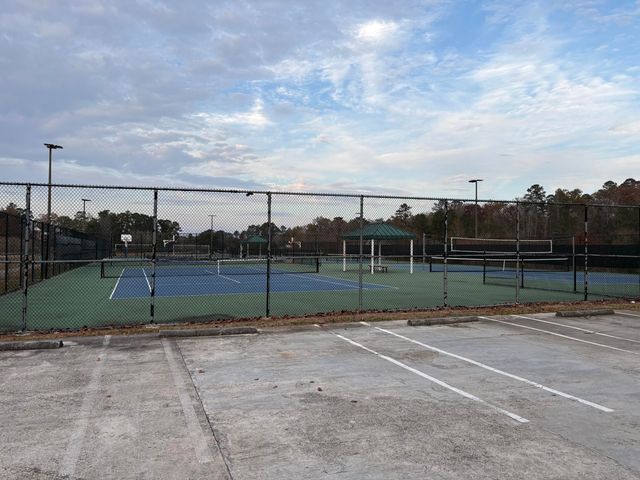 824 Windmill Crossing, Evans, GA 30809