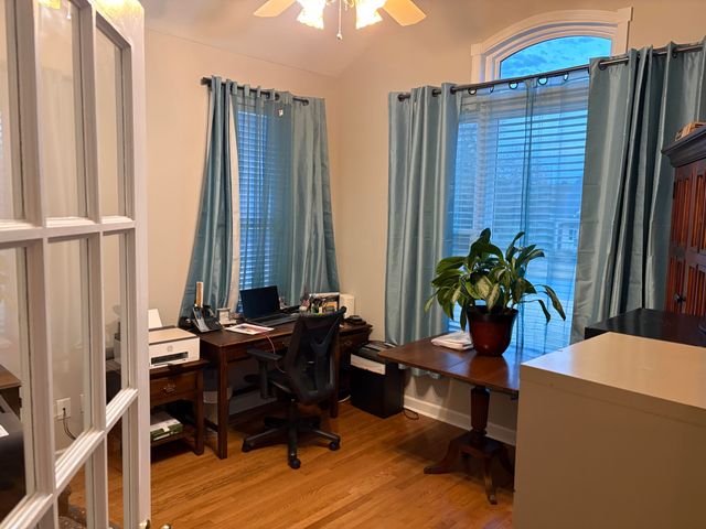 824 Windmill Crossing, Evans, GA 30809